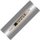 3M Electronic Specialty 05-00255